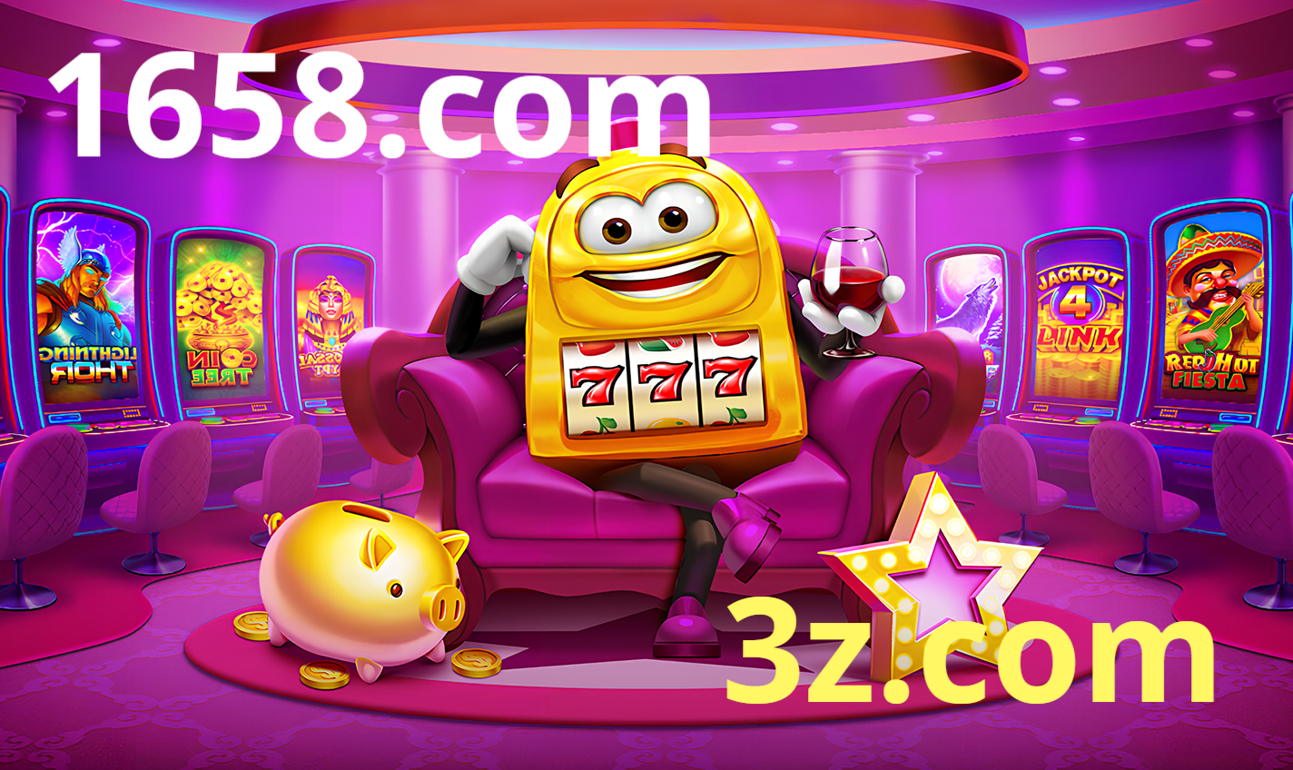 Experimente a Diversão do Casino Brasileiro com 76x