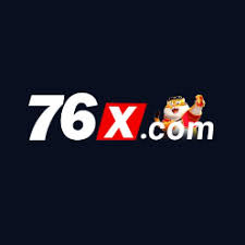 76x