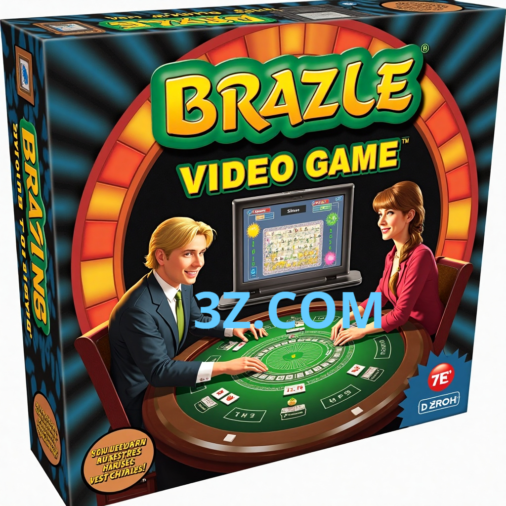 A Arte do Poker: Estratégia e Habilidade no 76x.COM