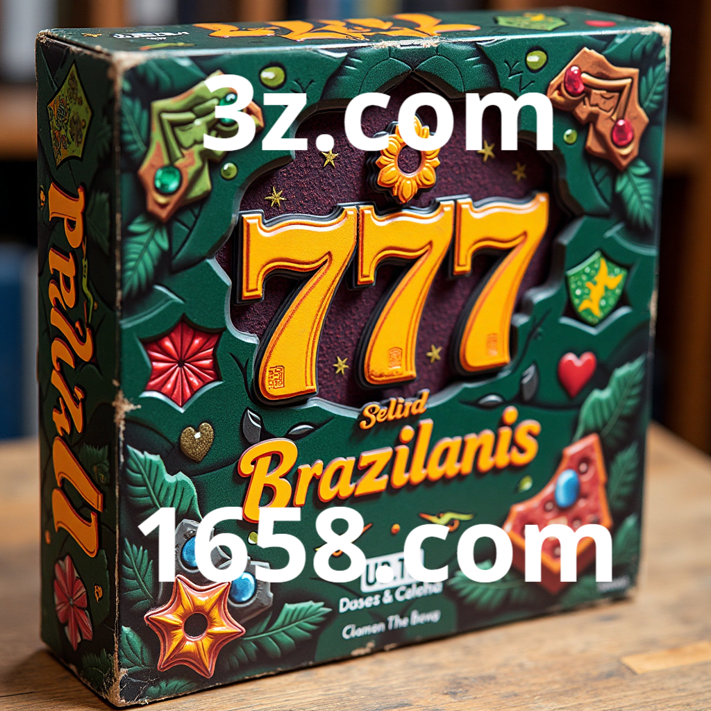 76x ssl image