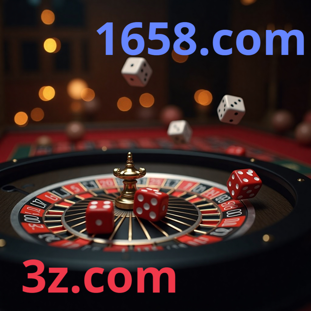 76x Atendimento ao cliente disponível 24 horas por dia, 7 dias por semana image